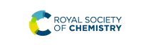 RSC