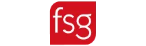 FSG