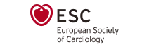 ESC